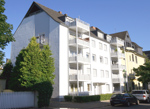 Sophienstr.18-3.jpg