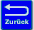 zurück
