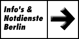 Klicken Sie auf die Addressen links, um  Informationen  hierzu erhalten!